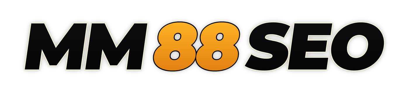 mm88seo